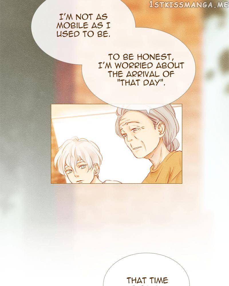 Little Rain chapter 2 - page 51
