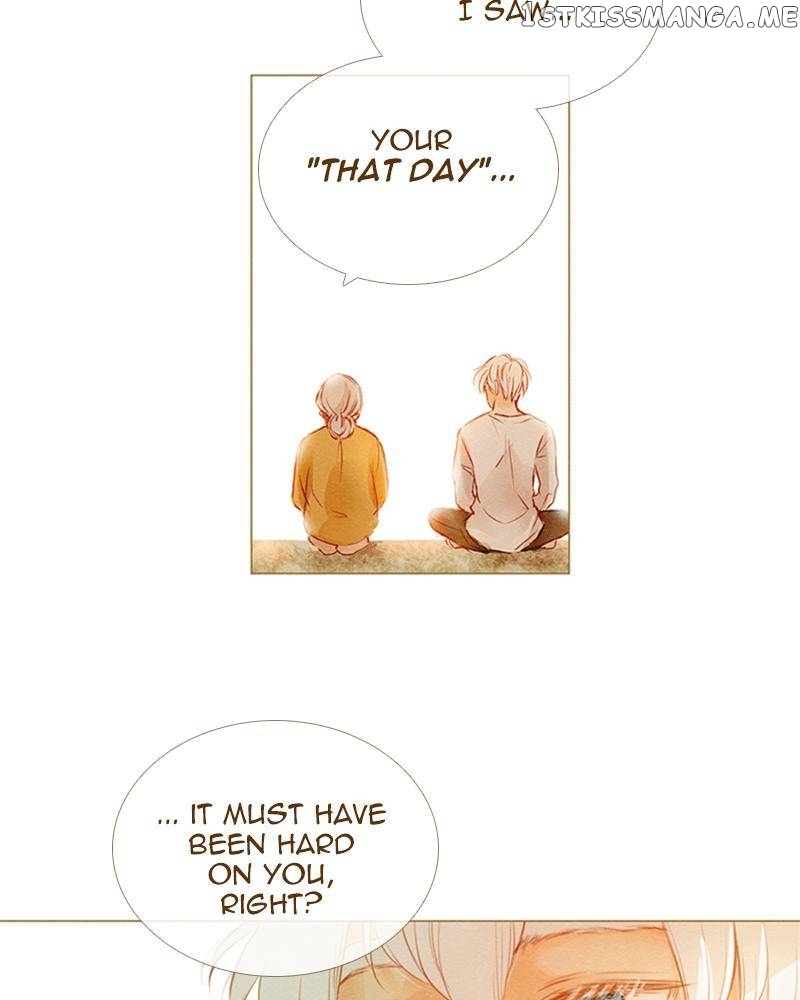 Little Rain chapter 2 - page 52