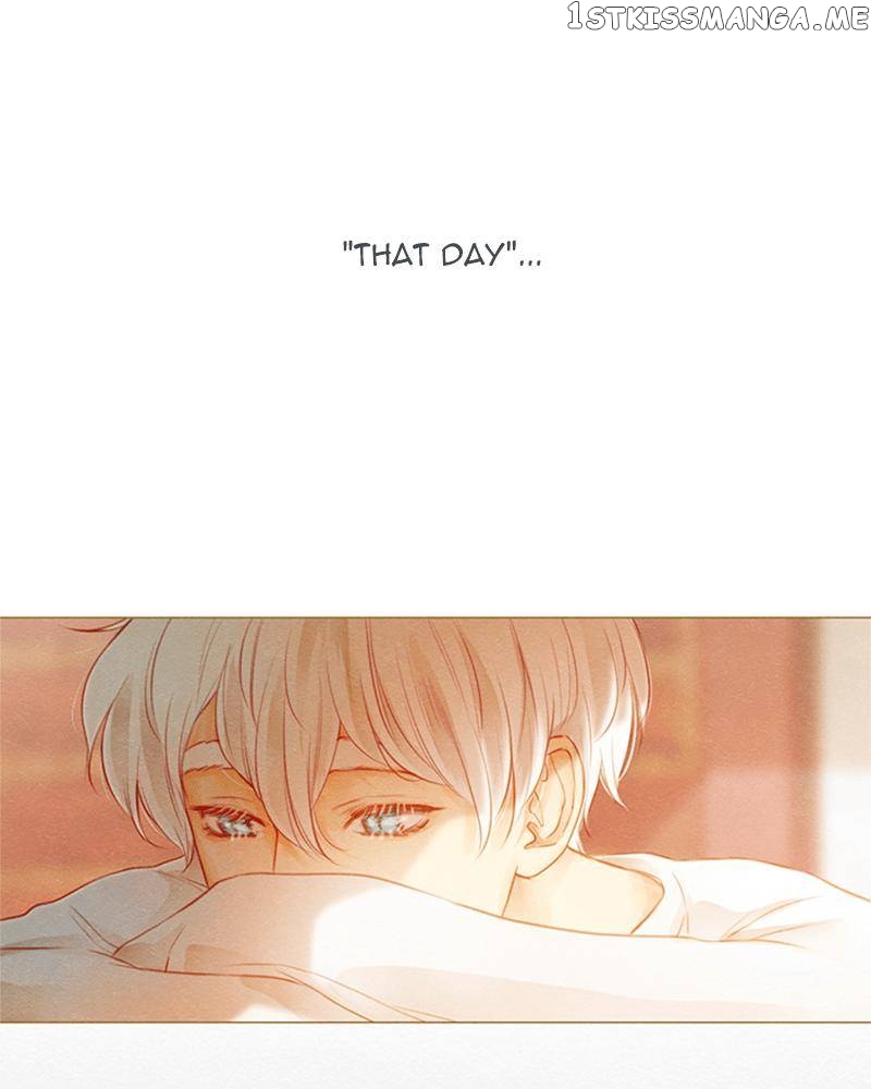 Little Rain chapter 2 - page 54