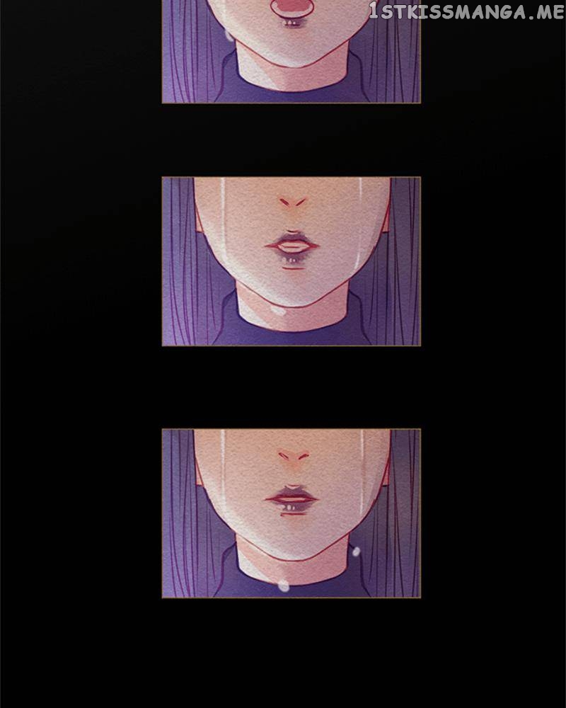 Little Rain chapter 2 - page 58