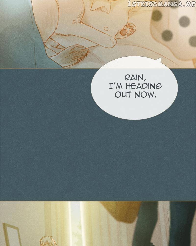Little Rain chapter 2 - page 6