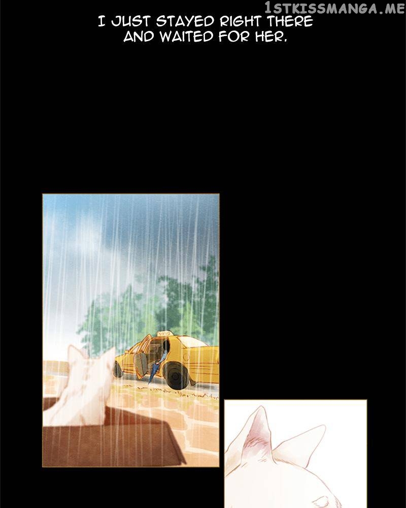 Little Rain chapter 2 - page 61