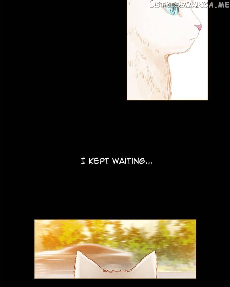 Little Rain chapter 2 - page 62