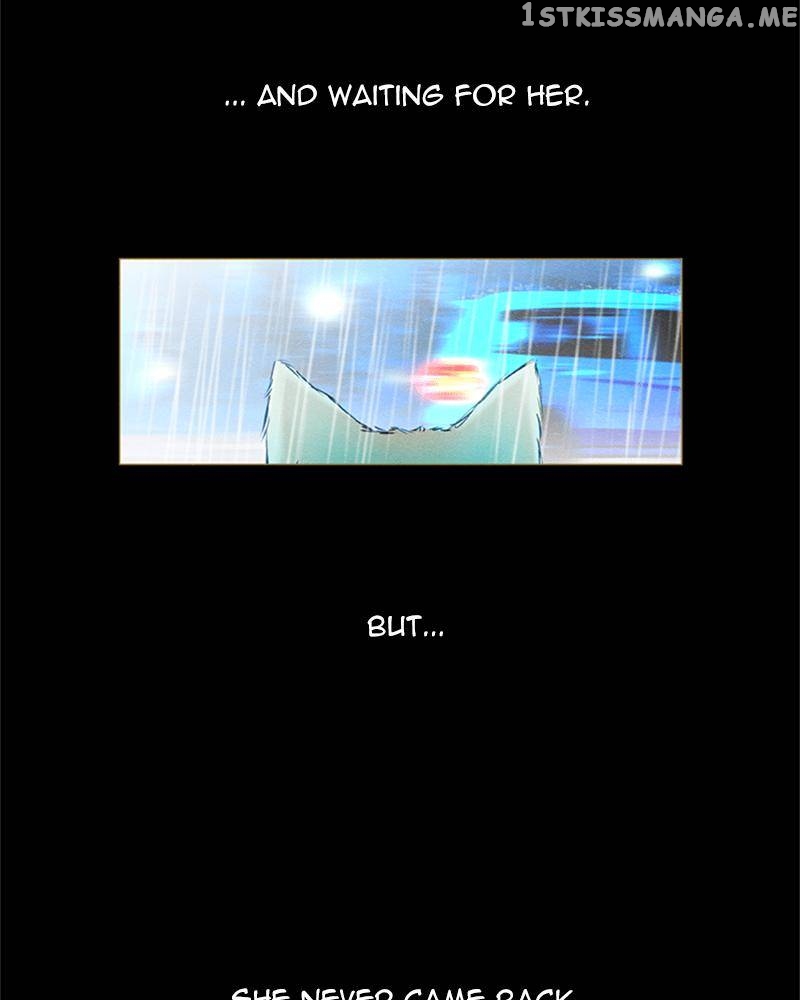 Little Rain chapter 2 - page 63