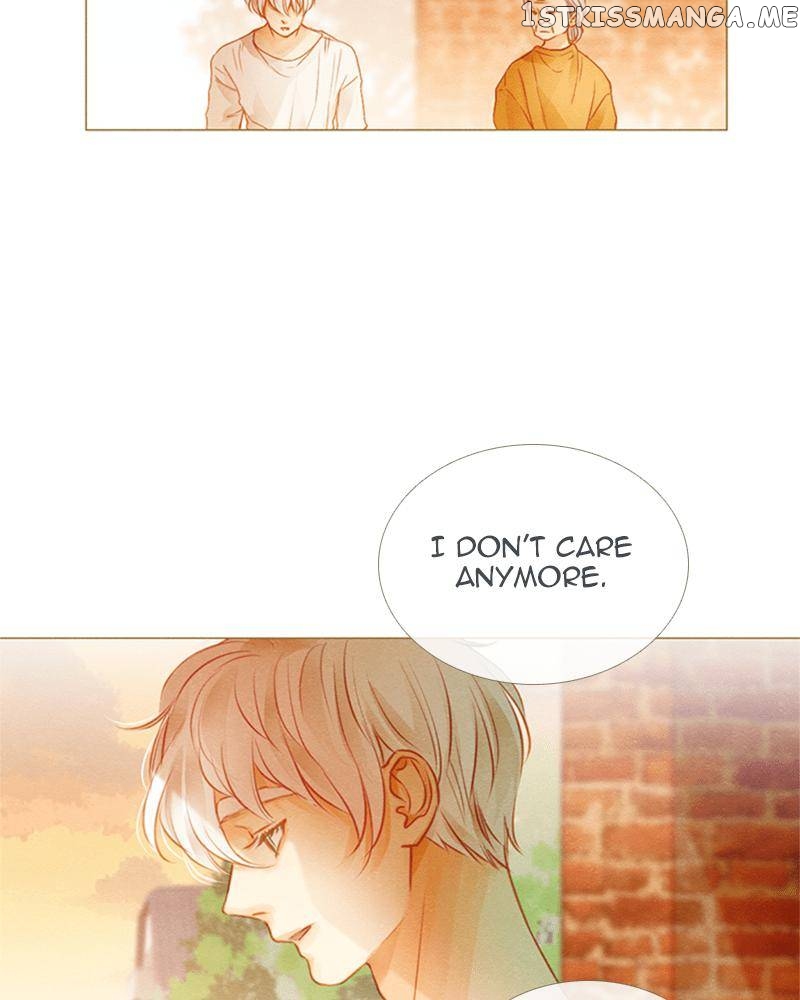 Little Rain chapter 2 - page 65