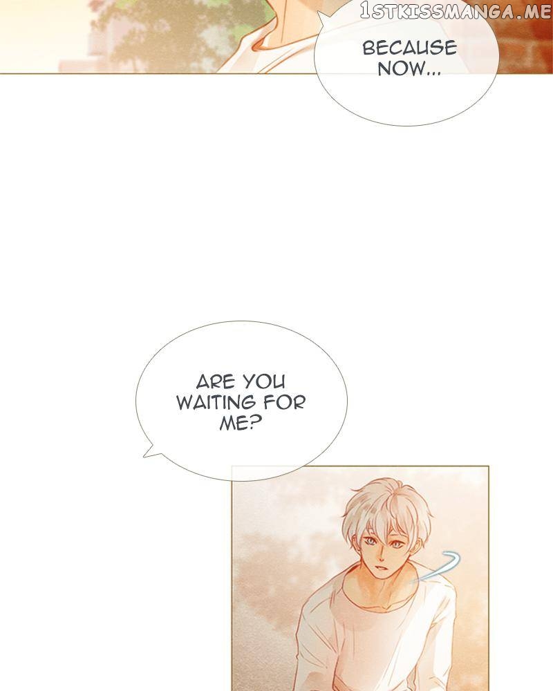 Little Rain chapter 2 - page 66
