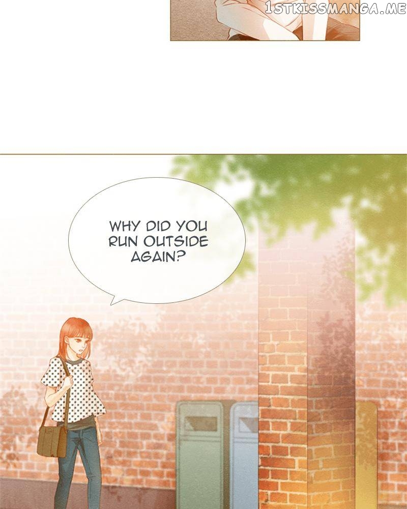 Little Rain chapter 2 - page 67