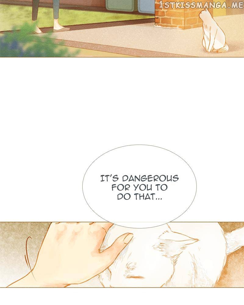 Little Rain chapter 2 - page 68