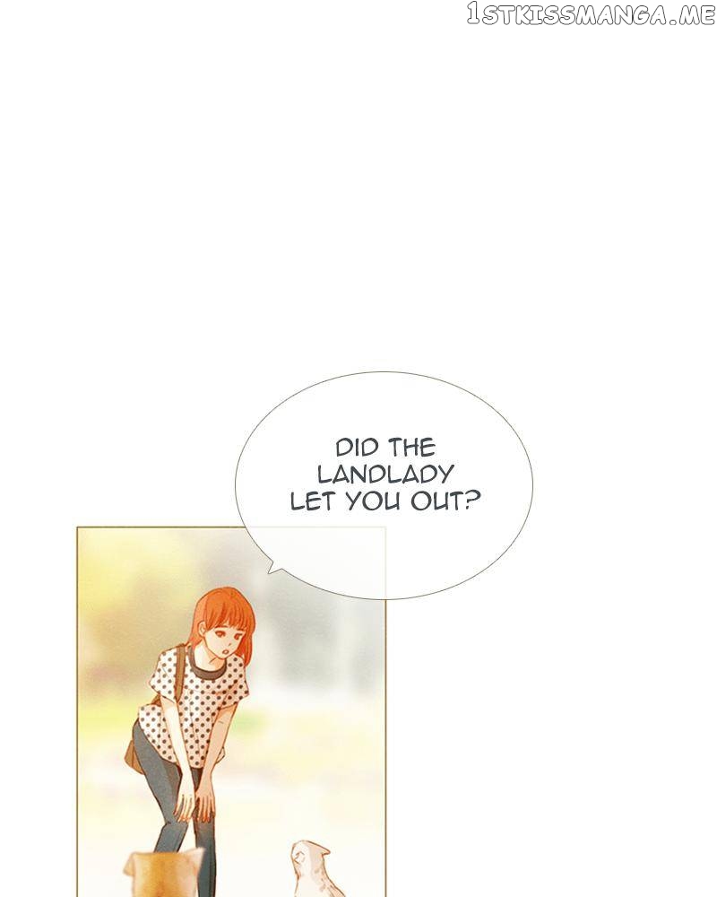 Little Rain chapter 2 - page 69