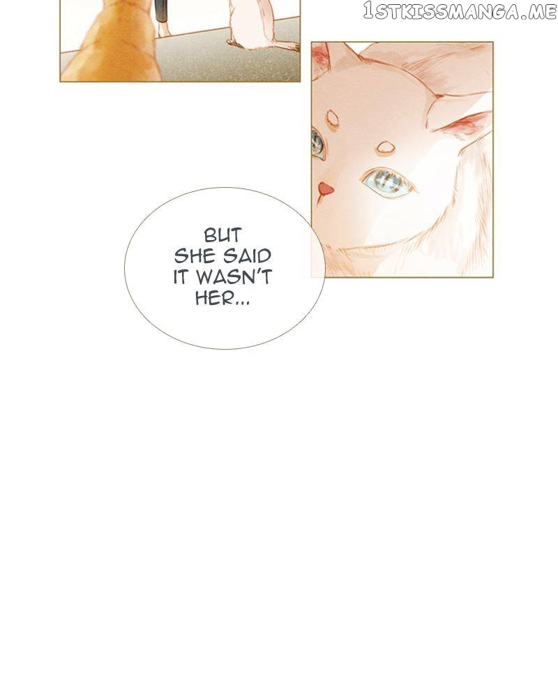 Little Rain chapter 2 - page 70
