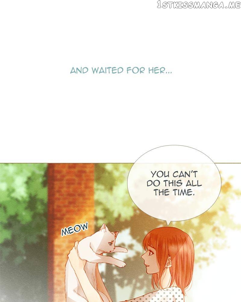 Little Rain chapter 2 - page 72