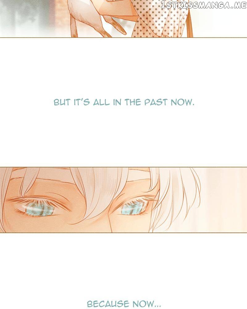 Little Rain chapter 2 - page 73