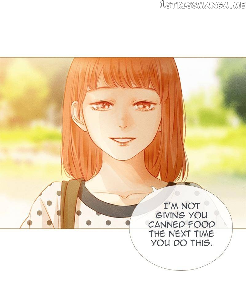 Little Rain chapter 2 - page 74