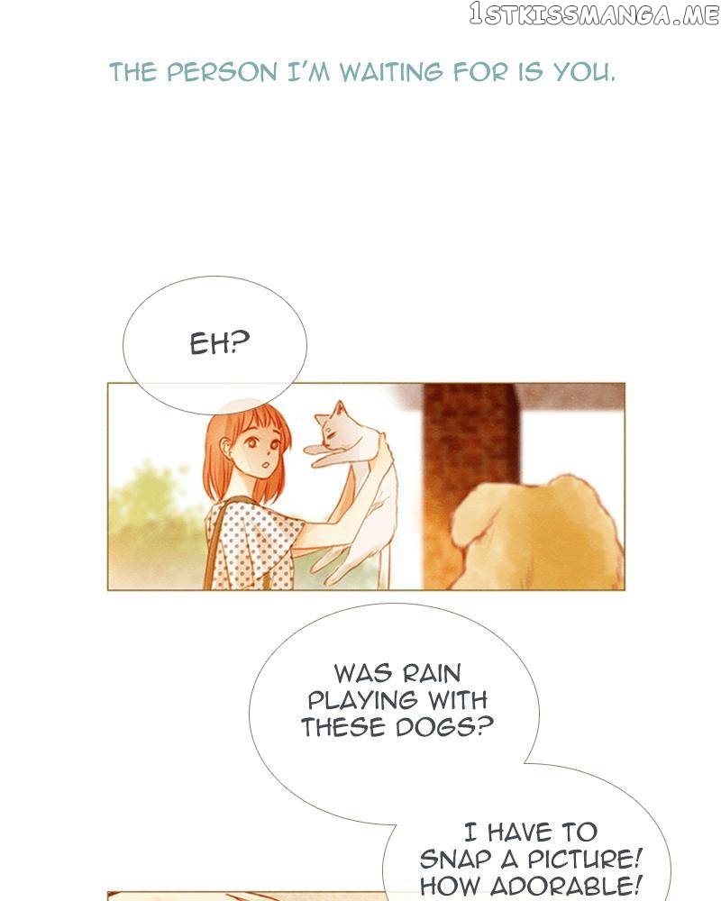 Little Rain chapter 2 - page 75
