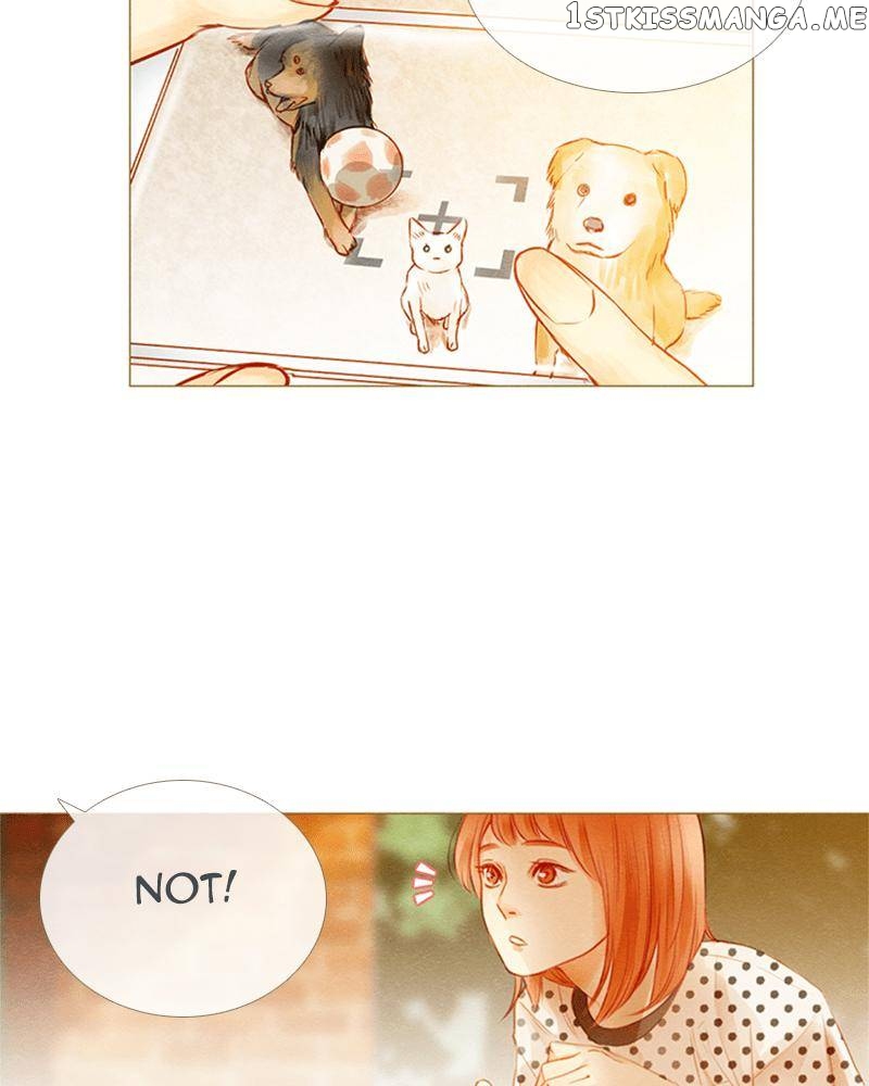 Little Rain chapter 2 - page 76