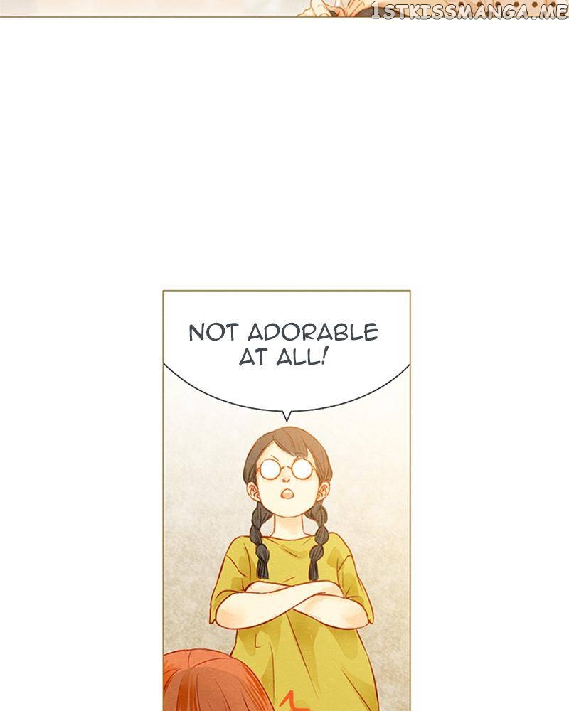 Little Rain chapter 2 - page 77