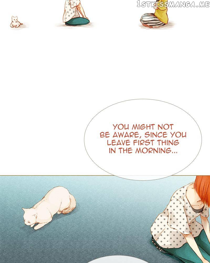 Little Rain chapter 2 - page 80