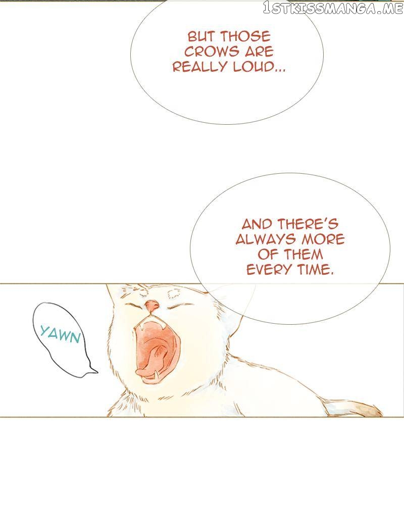 Little Rain chapter 2 - page 81