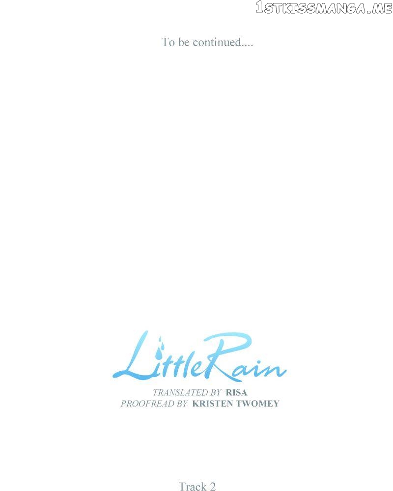 Little Rain chapter 2 - page 84