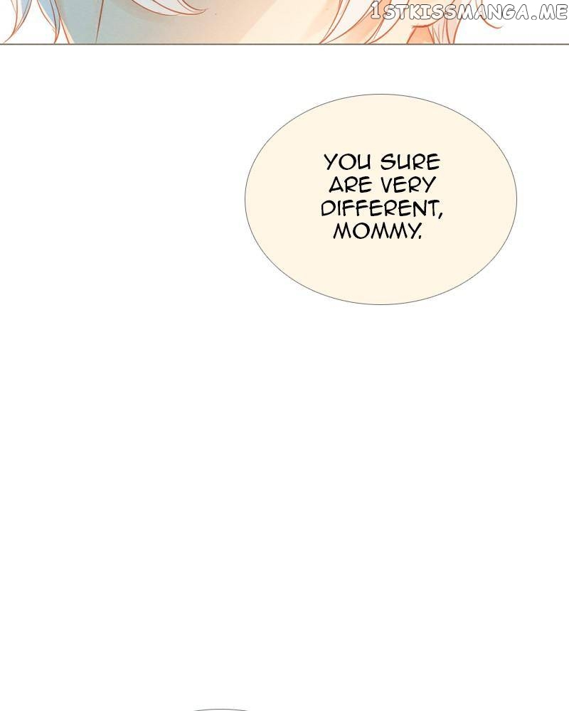 Little Rain chapter 18 - page 10