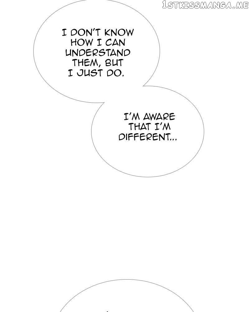 Little Rain chapter 18 - page 11