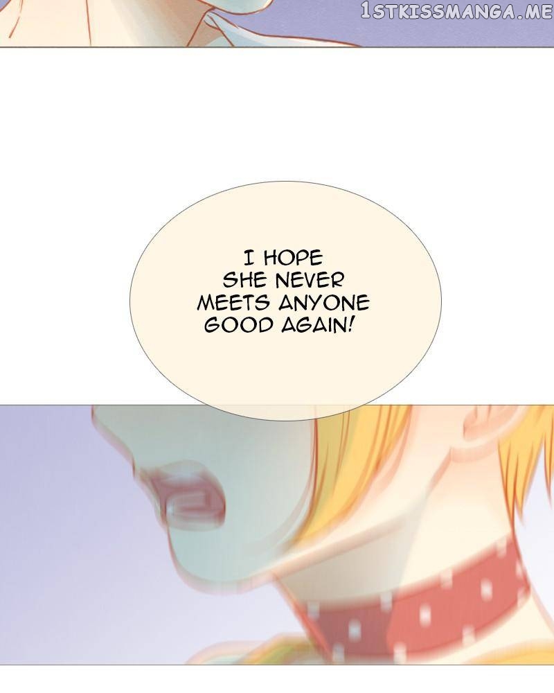 Little Rain chapter 18 - page 17