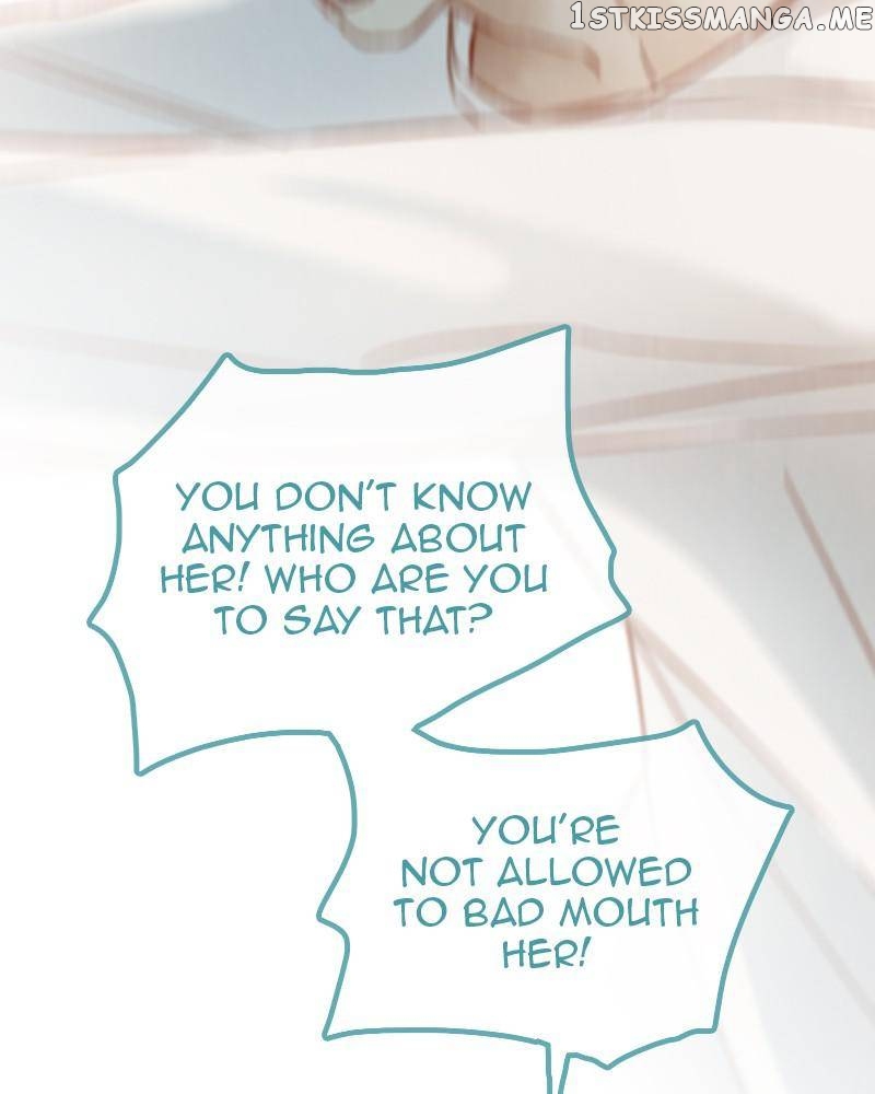 Little Rain chapter 18 - page 23
