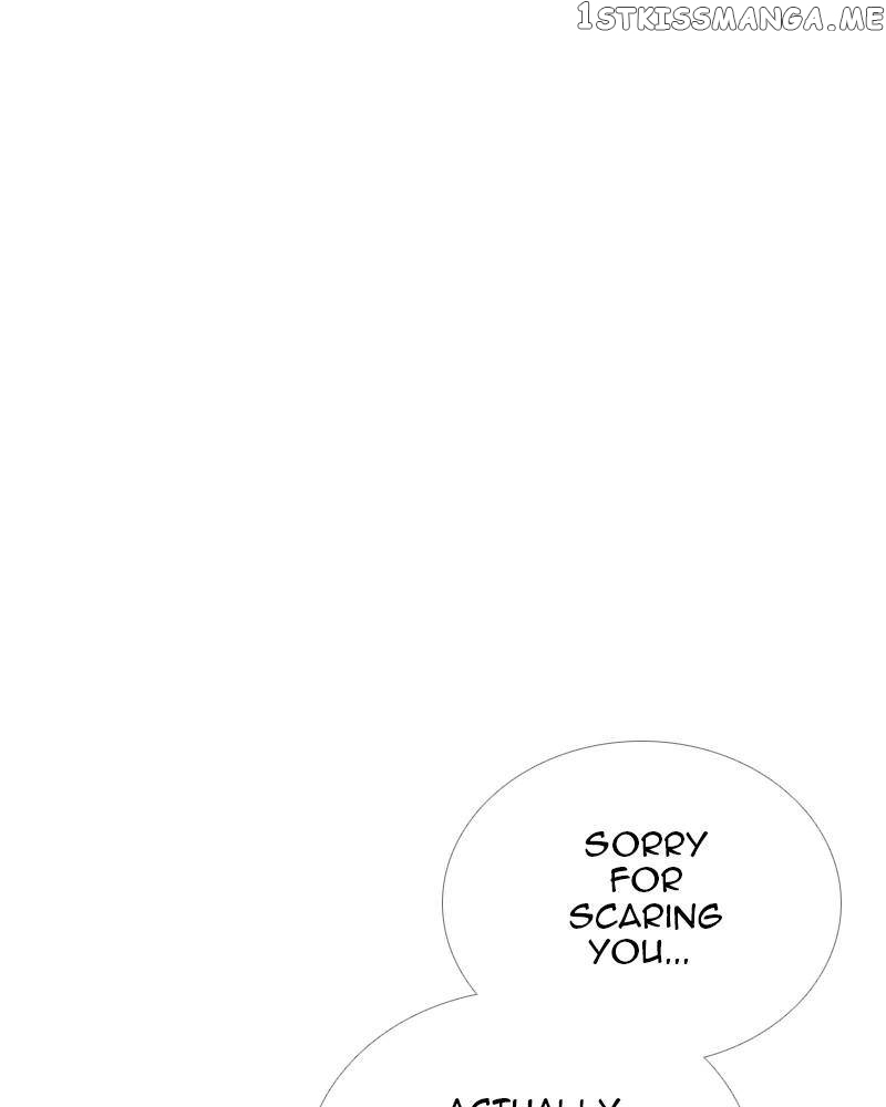 Little Rain chapter 18 - page 28