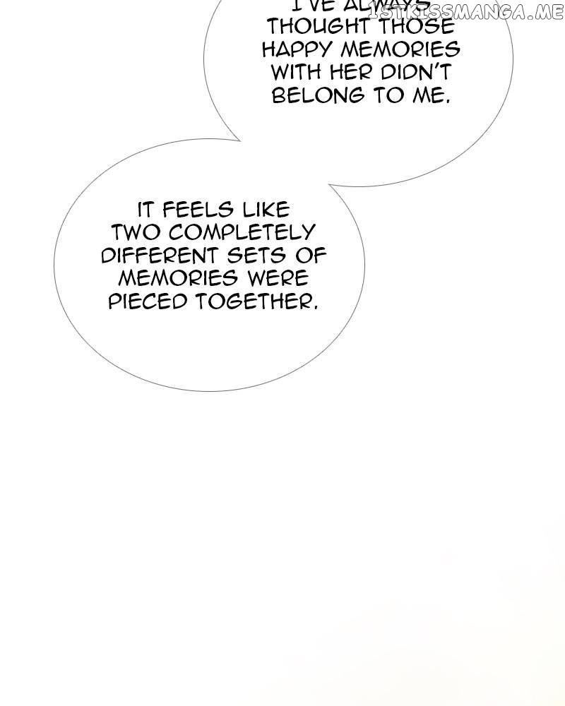 Little Rain chapter 18 - page 30