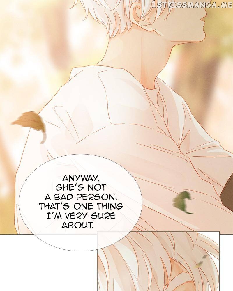 Little Rain chapter 18 - page 32