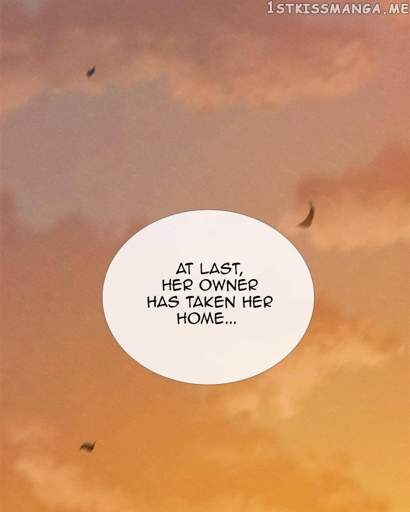 Little Rain chapter 18 - page 42