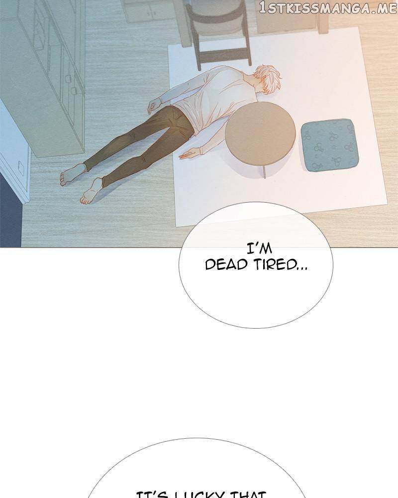 Little Rain chapter 18 - page 44