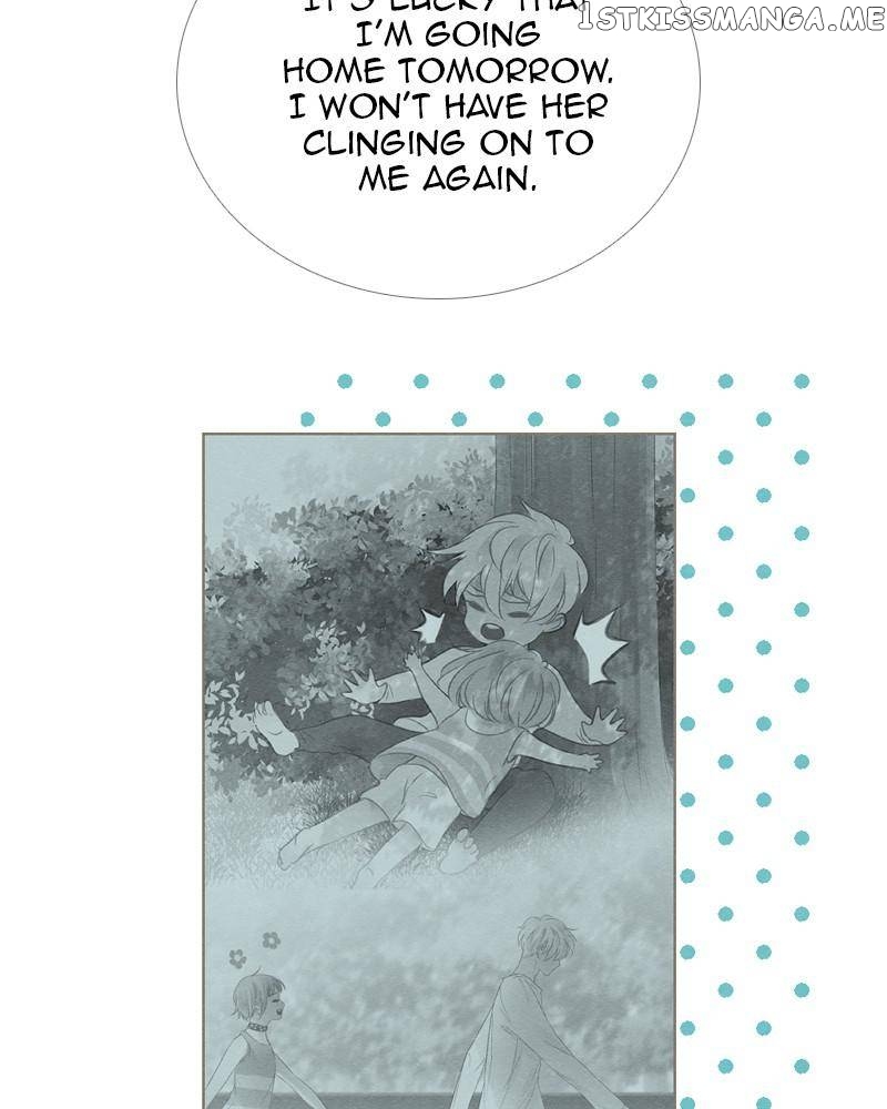 Little Rain chapter 18 - page 45