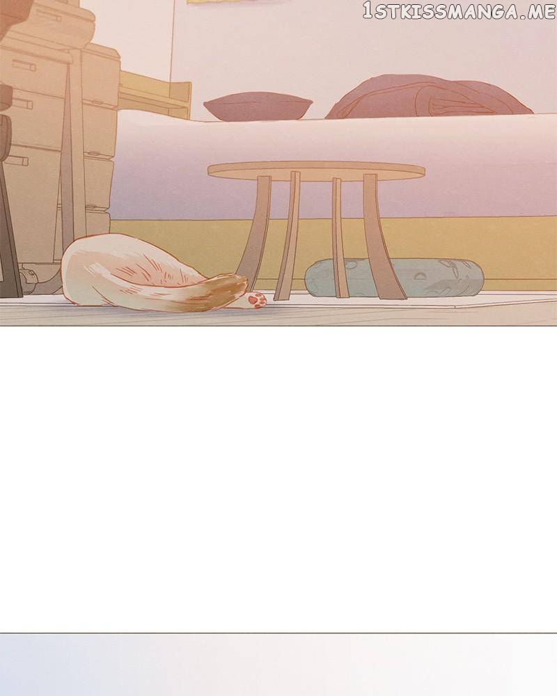 Little Rain chapter 18 - page 51