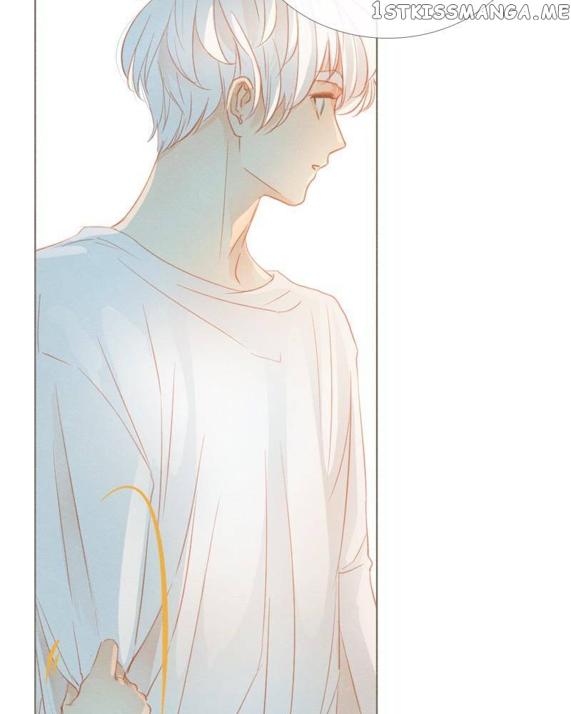 Little Rain chapter 18 - page 63