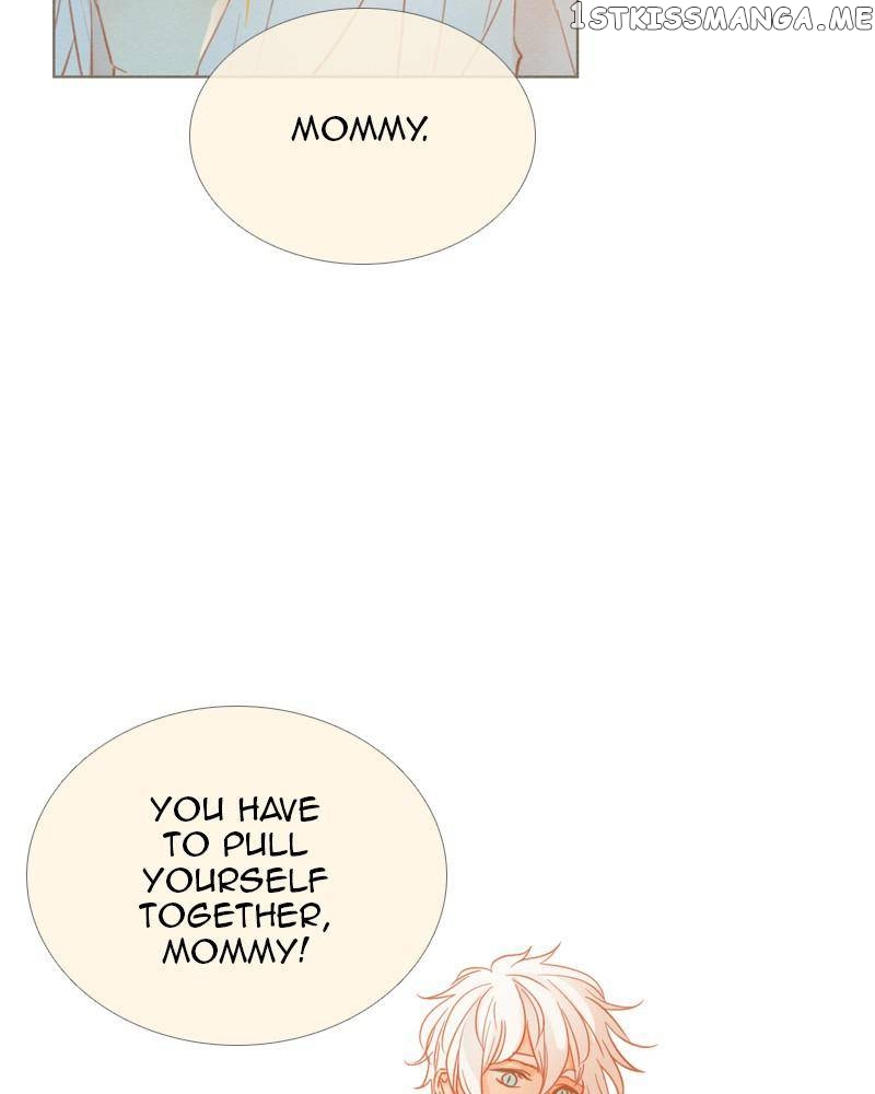 Little Rain chapter 18 - page 64