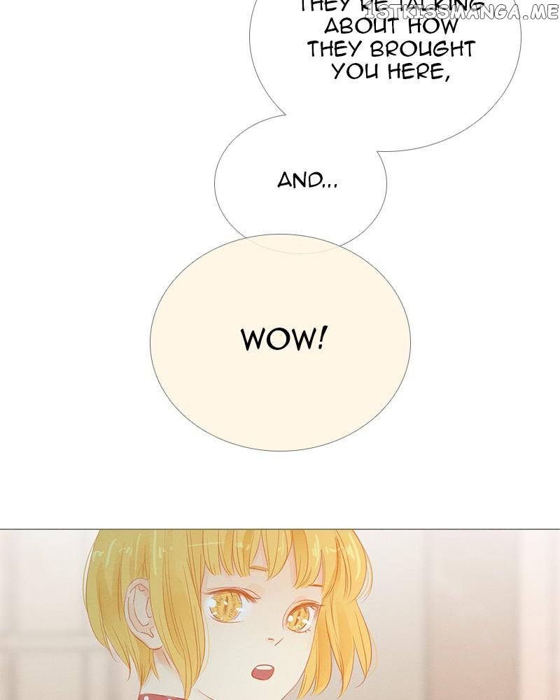 Little Rain chapter 18 - page 7