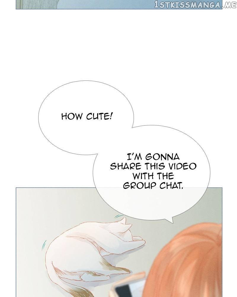 Little Rain chapter 18 - page 75