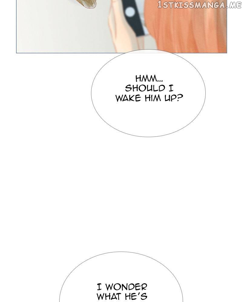 Little Rain chapter 18 - page 76