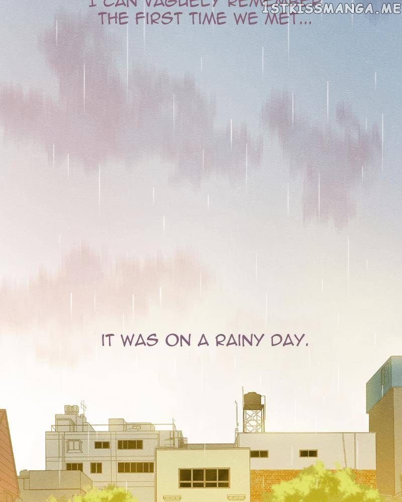 Little Rain chapter 1 - page 2