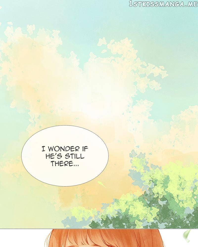 Little Rain chapter 1 - page 25