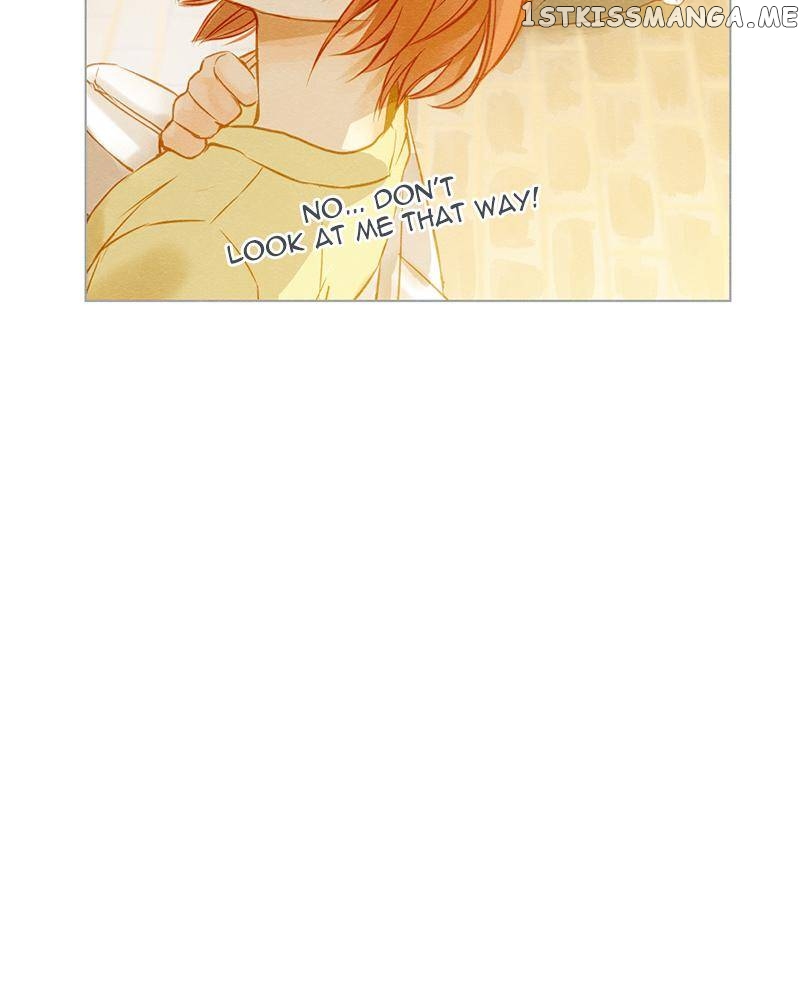 Little Rain chapter 1 - page 34
