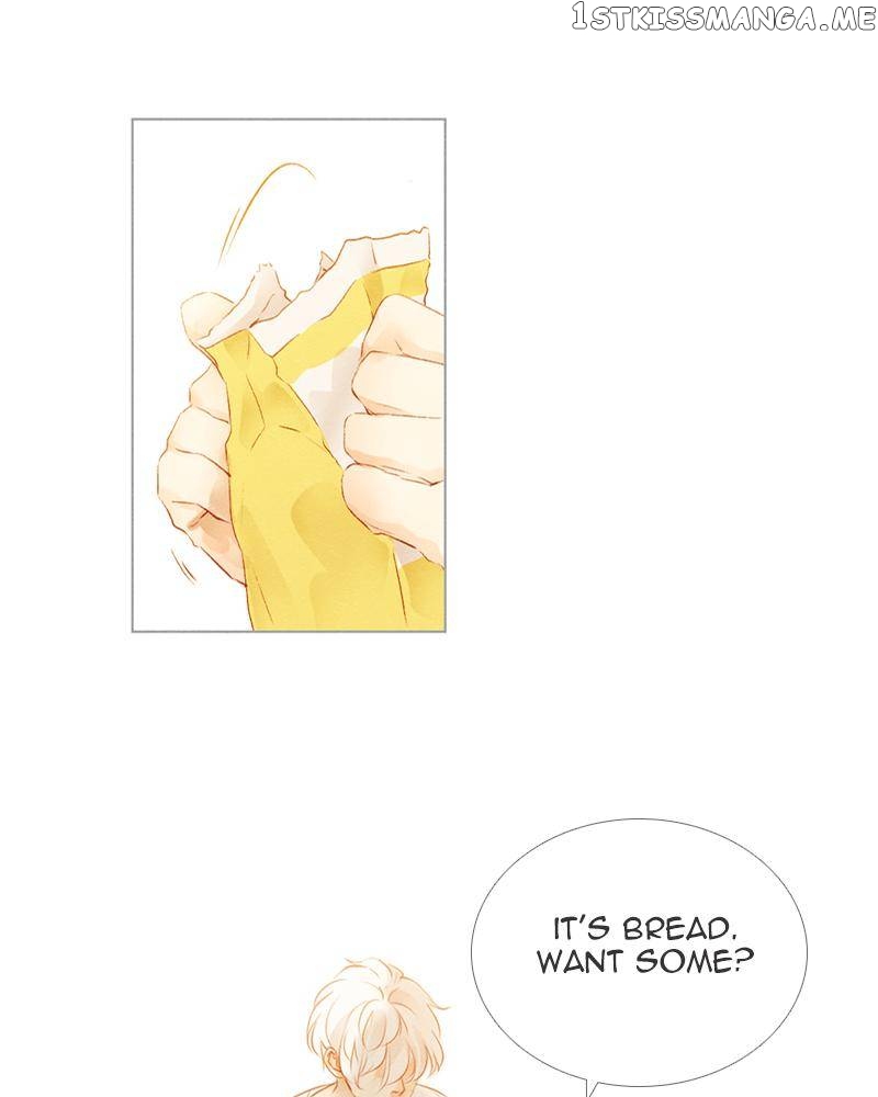 Little Rain chapter 1 - page 35