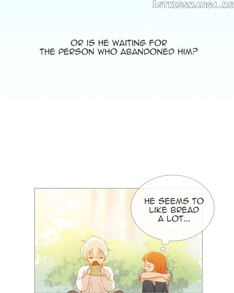 Little Rain chapter 1 - page 43