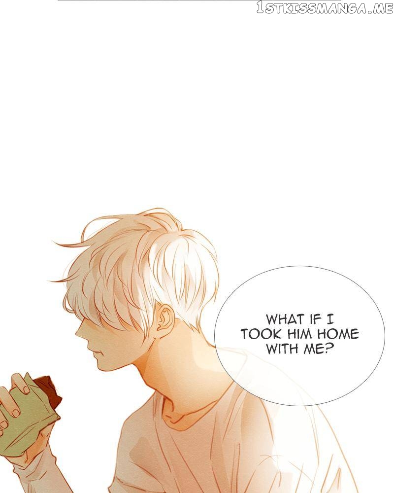 Little Rain chapter 1 - page 44