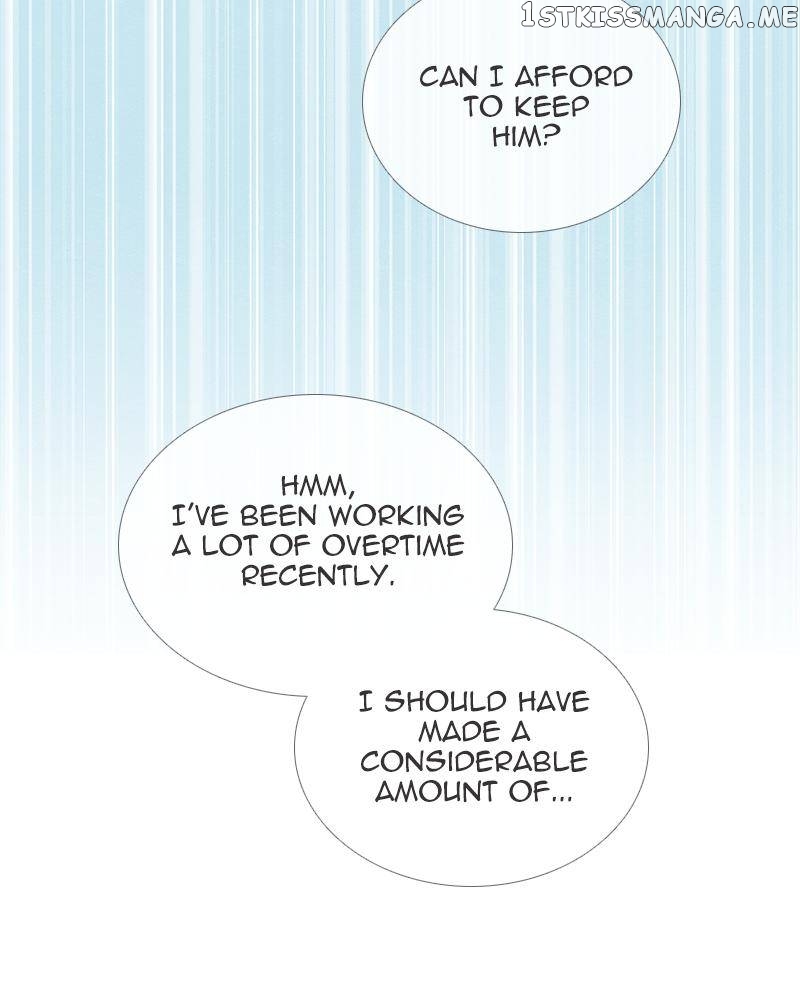 Little Rain chapter 1 - page 47