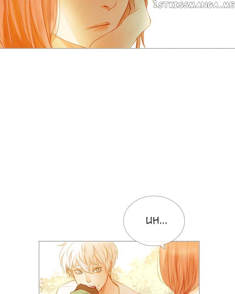 Little Rain chapter 1 - page 49