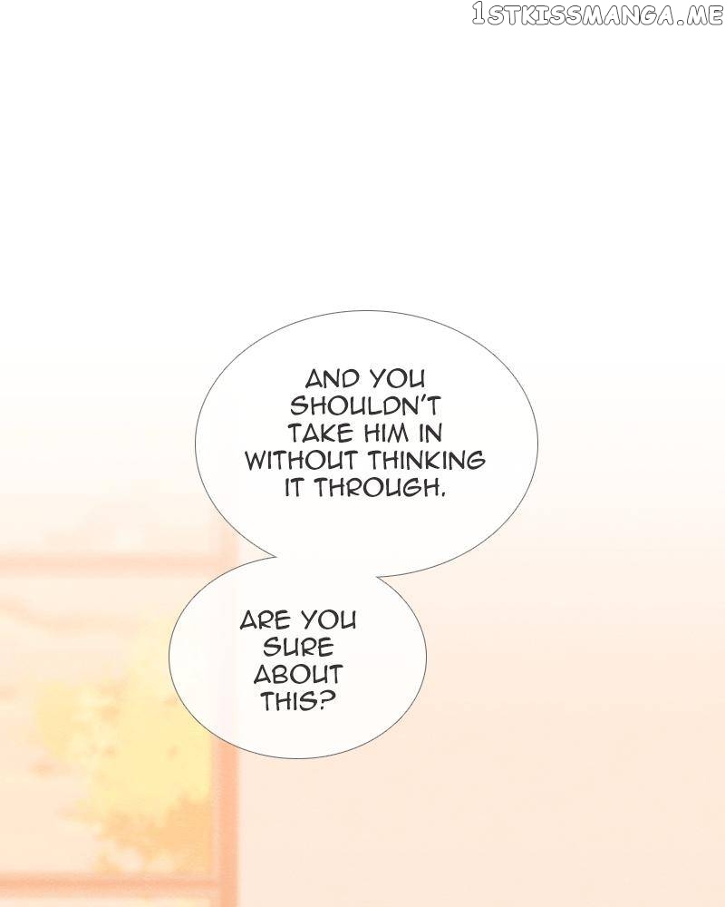 Little Rain chapter 1 - page 55