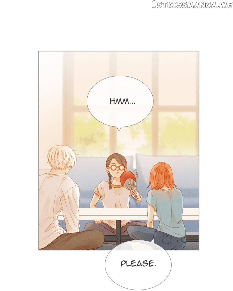 Little Rain chapter 1 - page 57