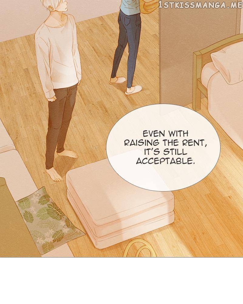 Little Rain chapter 1 - page 62